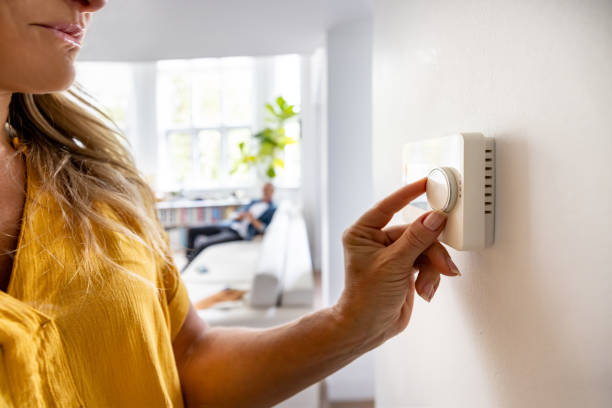 Best HVAC Tune-Up Services  in Bayou Cane, LA