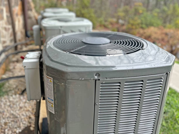  Bayou Cane, LA HVAC Pros