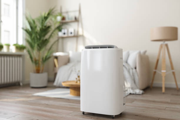 Best HVAC Installation Services  in Bayou Cane, LA