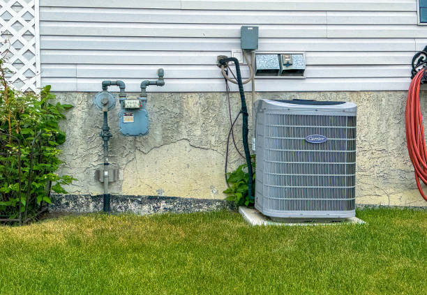Best HVAC Repair Near Me  in Bayou Cane, LA